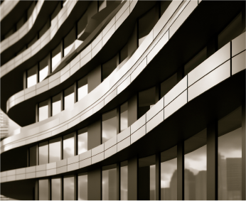 Understanding the Mortgage Application Process