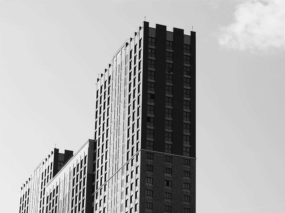 How to Choose the Right Home for You